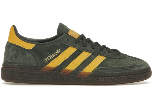 Adidas Handball Spezial Night Cargo