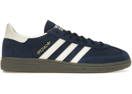 Adidas Handball Spezial Night Indigo Cream