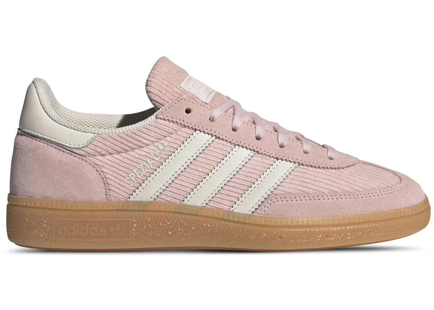 Adidas Handball Spezial Sandy Pink - IG1977