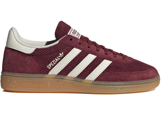 Adidas Handball Spezial Shadow Red