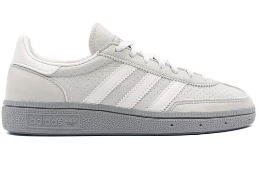 Adidas Handball Spezial Triple Grey