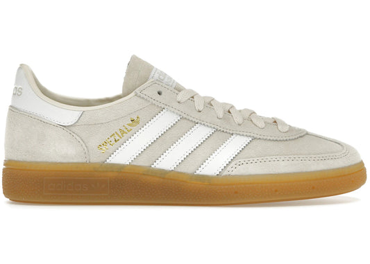 Adidas Handball Spezial Wonder White - ID8778