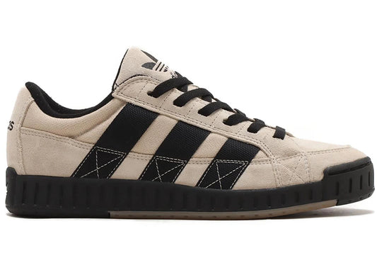 Adidas LWST Wonder Beige - IF8798