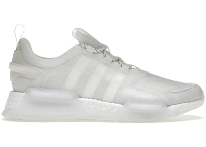 Adidas NMD V3 Cloud White - GX3374