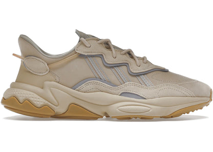 Adidas Ozweego Pale Nude - EE6462