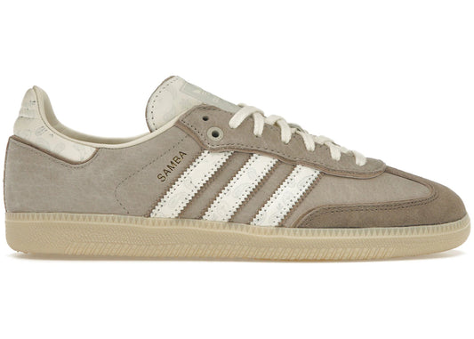 Adidas Samba Consortium Cup Offspring - IG1954