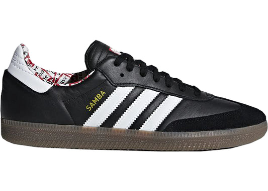 Adidas Samba Have A Good Time - BD7362