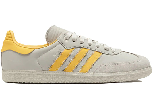 Adidas Samba Humanrace Bold Gold