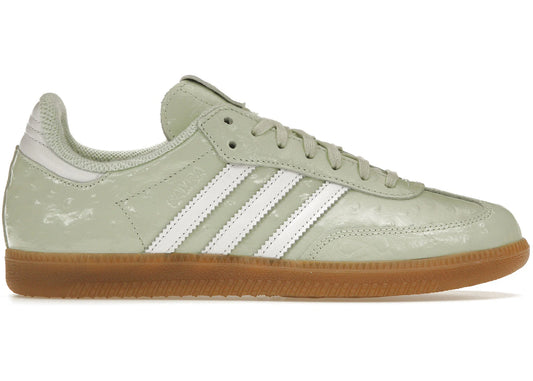 Adidas Samba Naked Waves Pack - BB1144