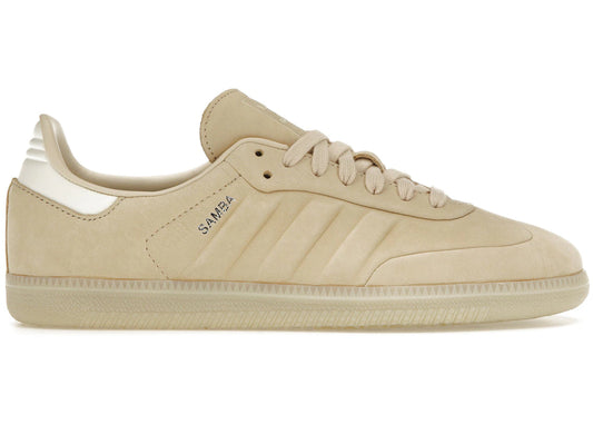 Adidas Samba Sand Strata - IE4956