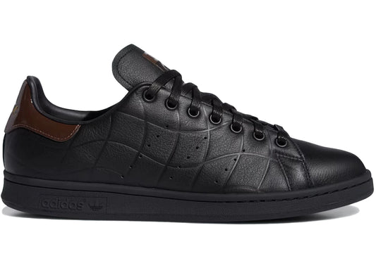 Adidas Stan Smith Dime Core Black - IG2045