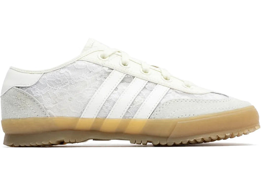 Adidas Tischtennis NAKED Copenhagen Silvery Daisy Lace Pack