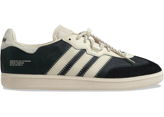 Adidas Velosamba HAL Studios HSDT-MK-01 - ID2887