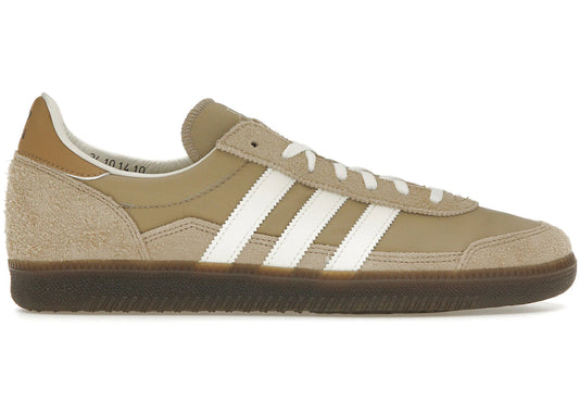 Adidas Wensley SPZL Cardboard