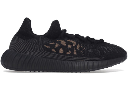 Adidas Yeezy 350 V2 CMPCT Slate Carbon