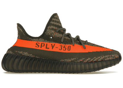 Adidas Yeezy 350 V2 Carbon Beluga