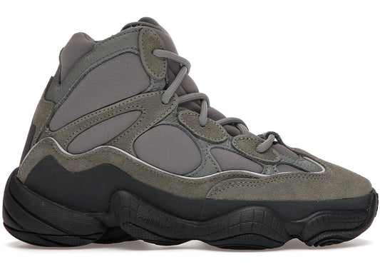 Adidas Yeezy 500 High Mist Slate - GY0393