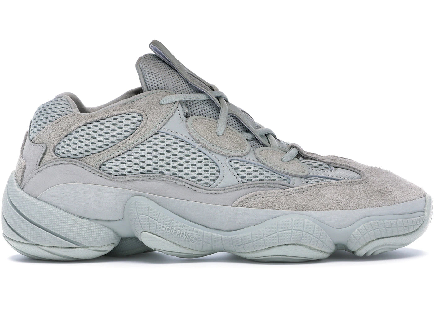 Adidas Yeezy 500 Salt - EE7287