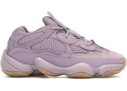 Adidas Yeezy 500 Soft Vision - FW2656