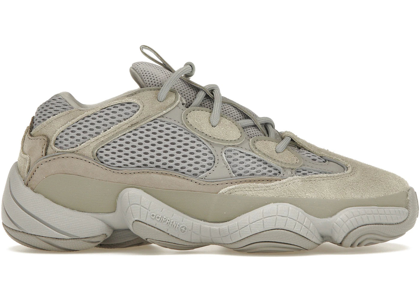 Adidas Yeezy 500 Stone Salt - IE4783