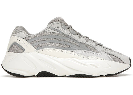 Adidas Yeezy 700 V2 Static - EF2829