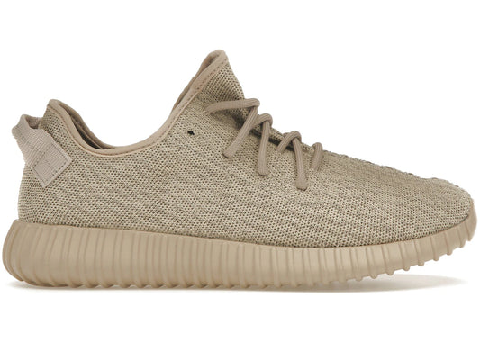 Adidas Yeezy Boost 350 Oxford Tan - AQ2661