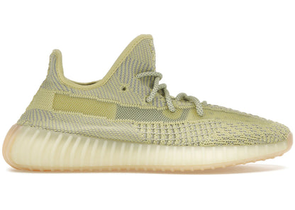 Adidas Yeezy Boost 350 V2 Antlia (Non-Reflective) - FV3250