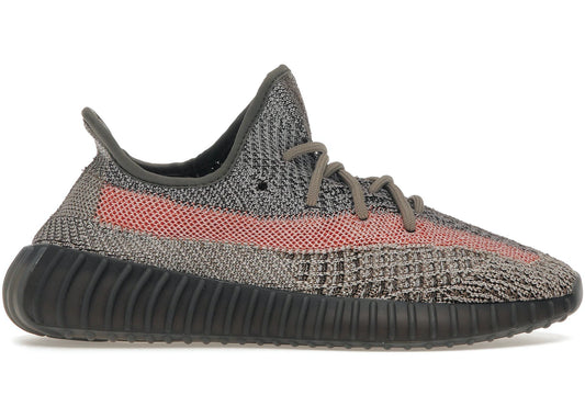 Adidas Yeezy Boost 350 V2 Ash Stone - GW0089