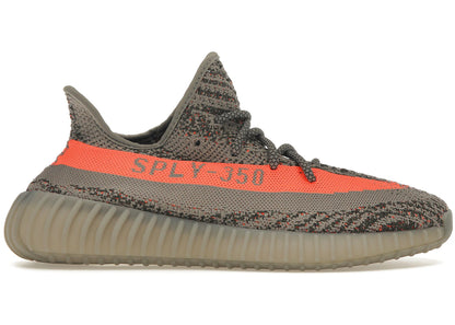 Adidas Yeezy Boost 350 V2 Beluga Reflective - GW1229