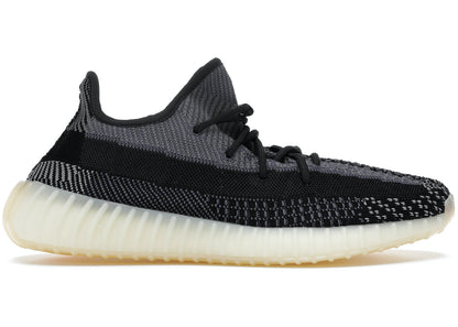 Adidas Yeezy Boost 350 V2 Carbon - FZ5000