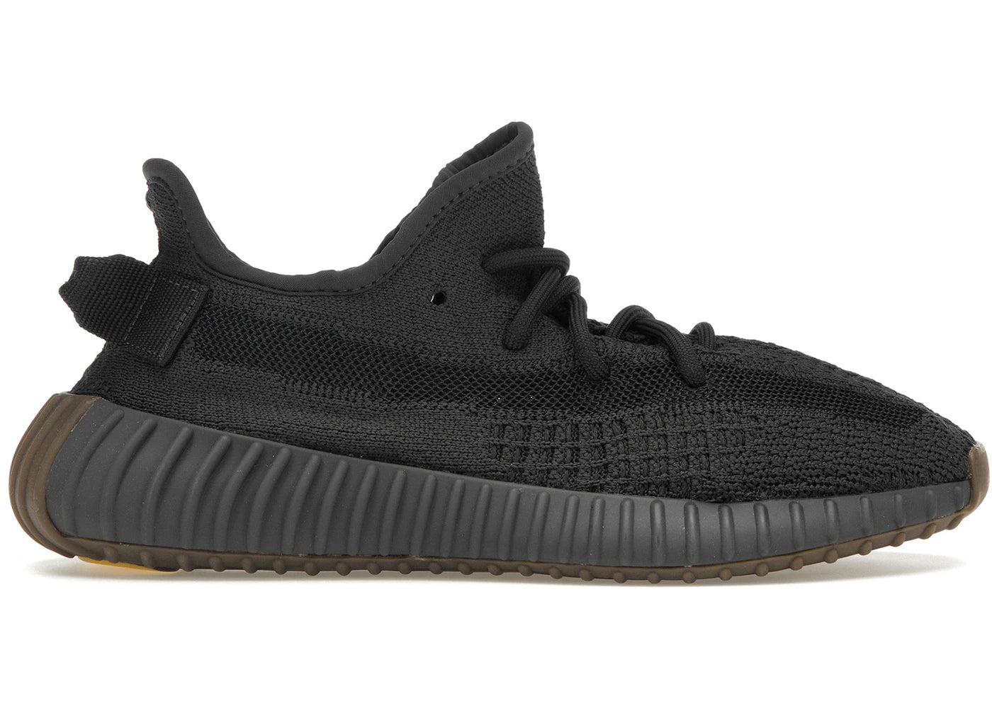 Adidas Yeezy Boost 350 V2 Cinder (Non-Reflective) - FY2903