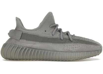 Adidas Yeezy 350 V2 Steel Grey - IF3219