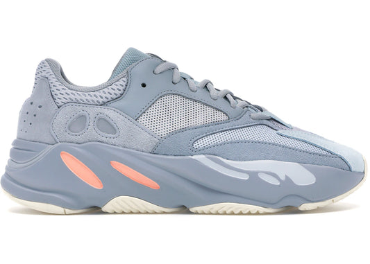 Adidas Yeezy 700 Inertia - EG7597