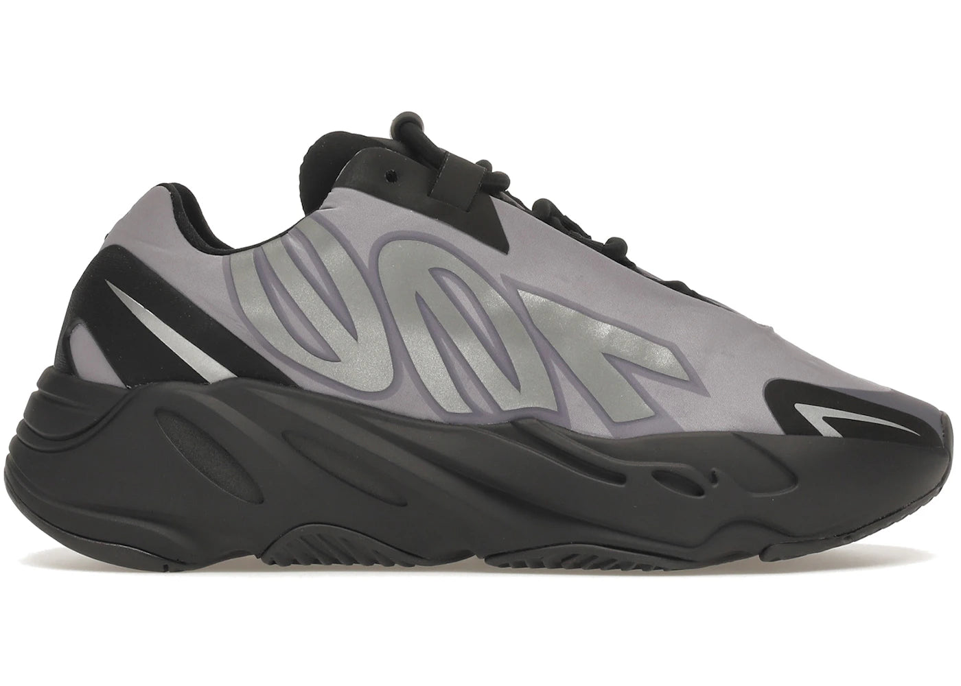 Adidas Yeezy 700 MNVN Geode - GW9526