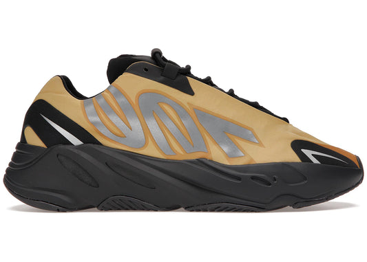 Adidas Yeezy 700 MNVN Honey Flux - GZ0717