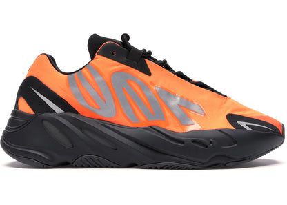 Adidas Yeezy 700 MNVN Orange - FV3258