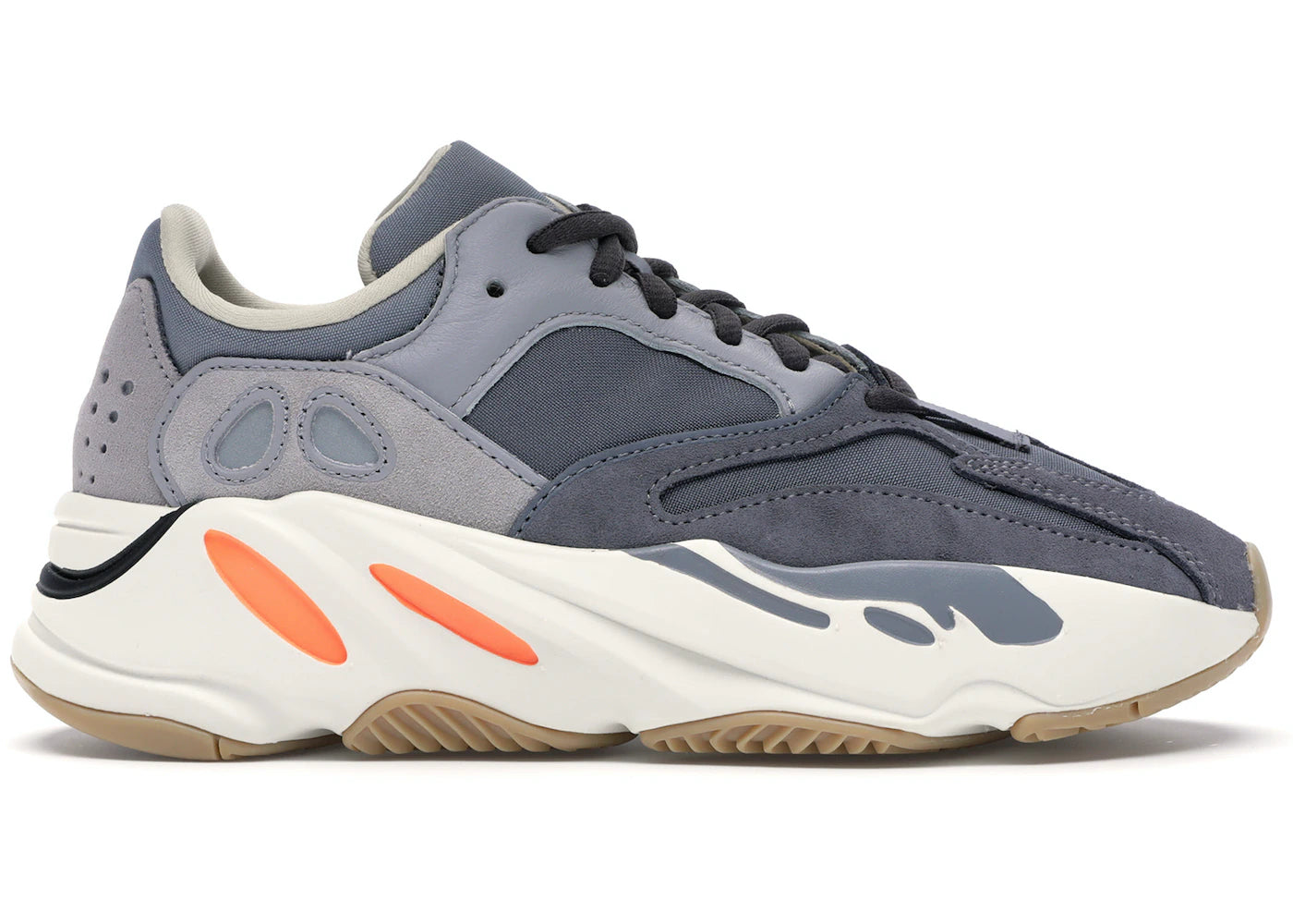 Adidas Yeezy 700 Magnet - FV9922