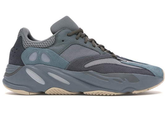 Adidas Yeezy Boost 700 Teal Blue - FW2499