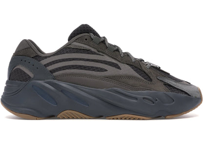 Adidas Yeezy 700 V2 Geode - EG6860