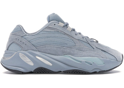 Adidas Yeezy 700 V2 Hospital Blue - FV8424