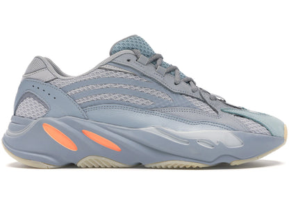 Adidas Yeezy 700 V2 Inertia - FW2549