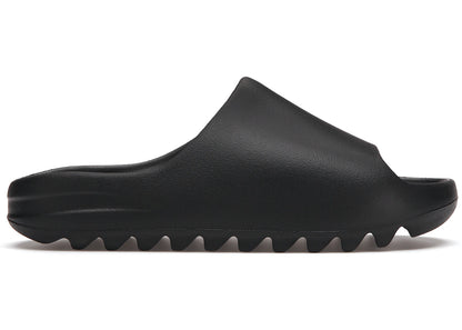 Adidas Yeezy Slide Onyx