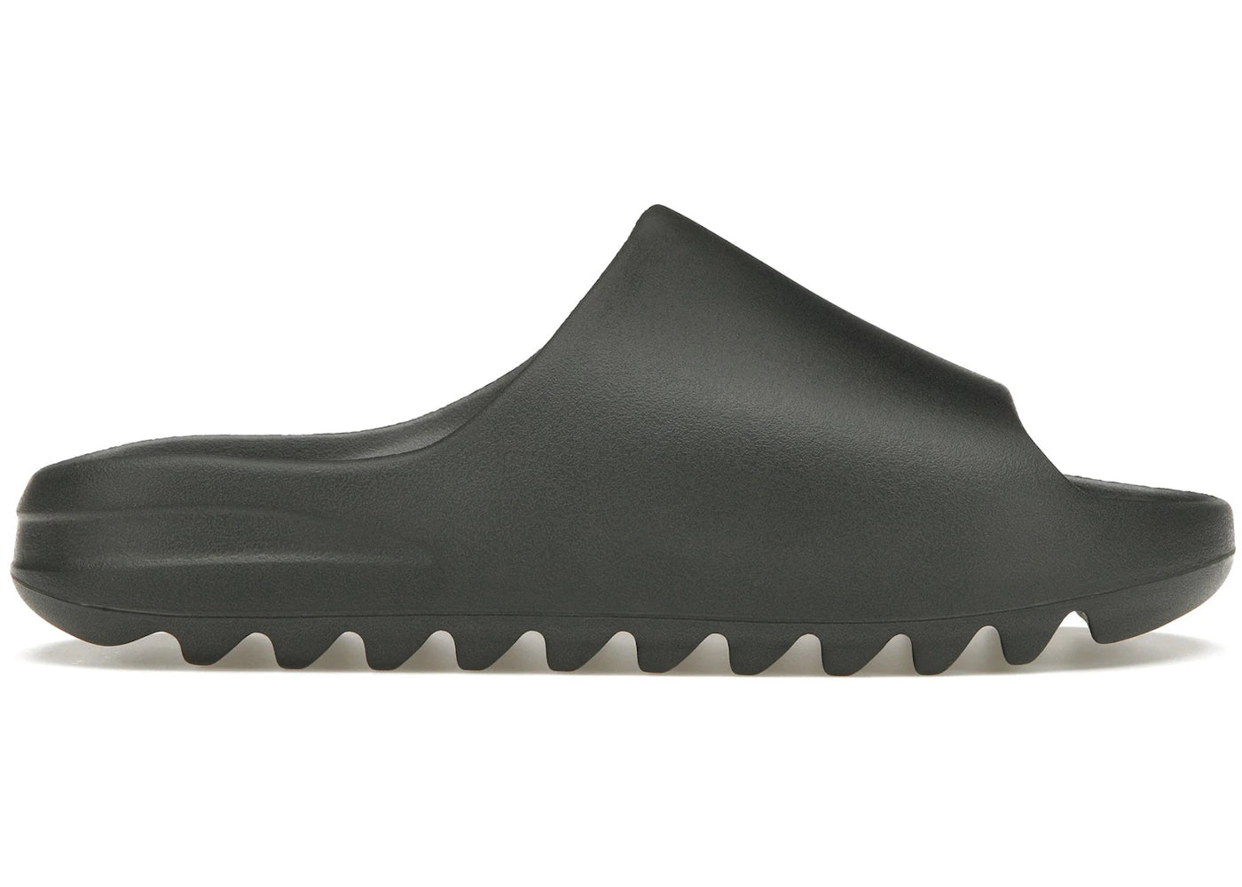 Adidas Yeezy Slide Dark Onyx