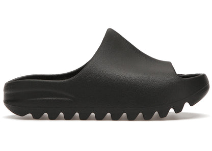 Adidas Yeezy Slide Onyx (Kids)