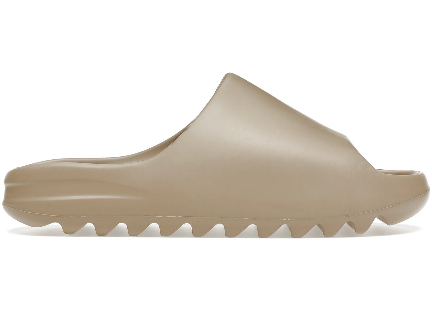 Adidas Yeezy Slide Pure (First Release) - GZ5554