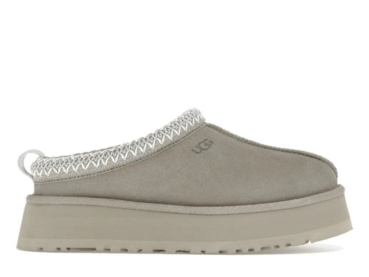 UGG Tazz Slipper Pumice