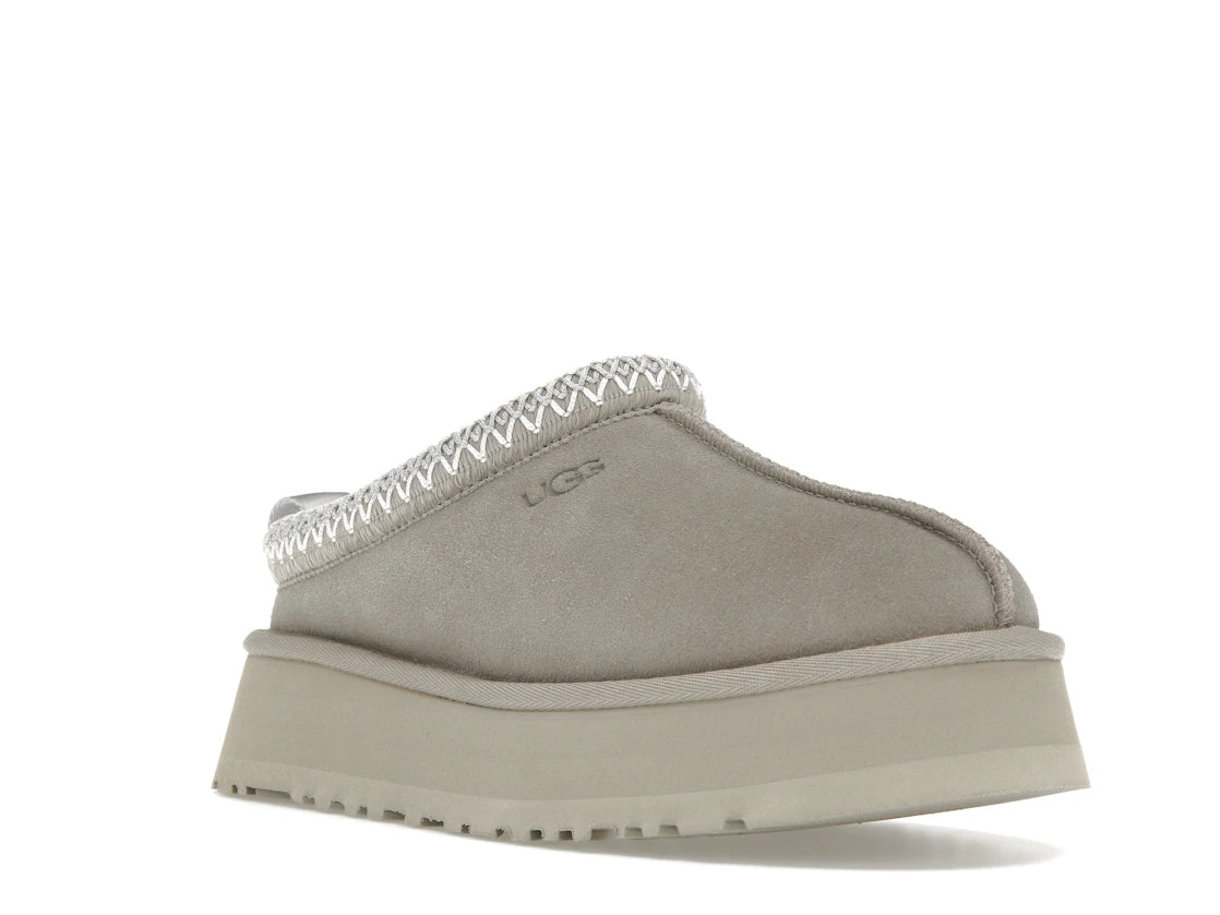 UGG Tazz Slipper Pumice