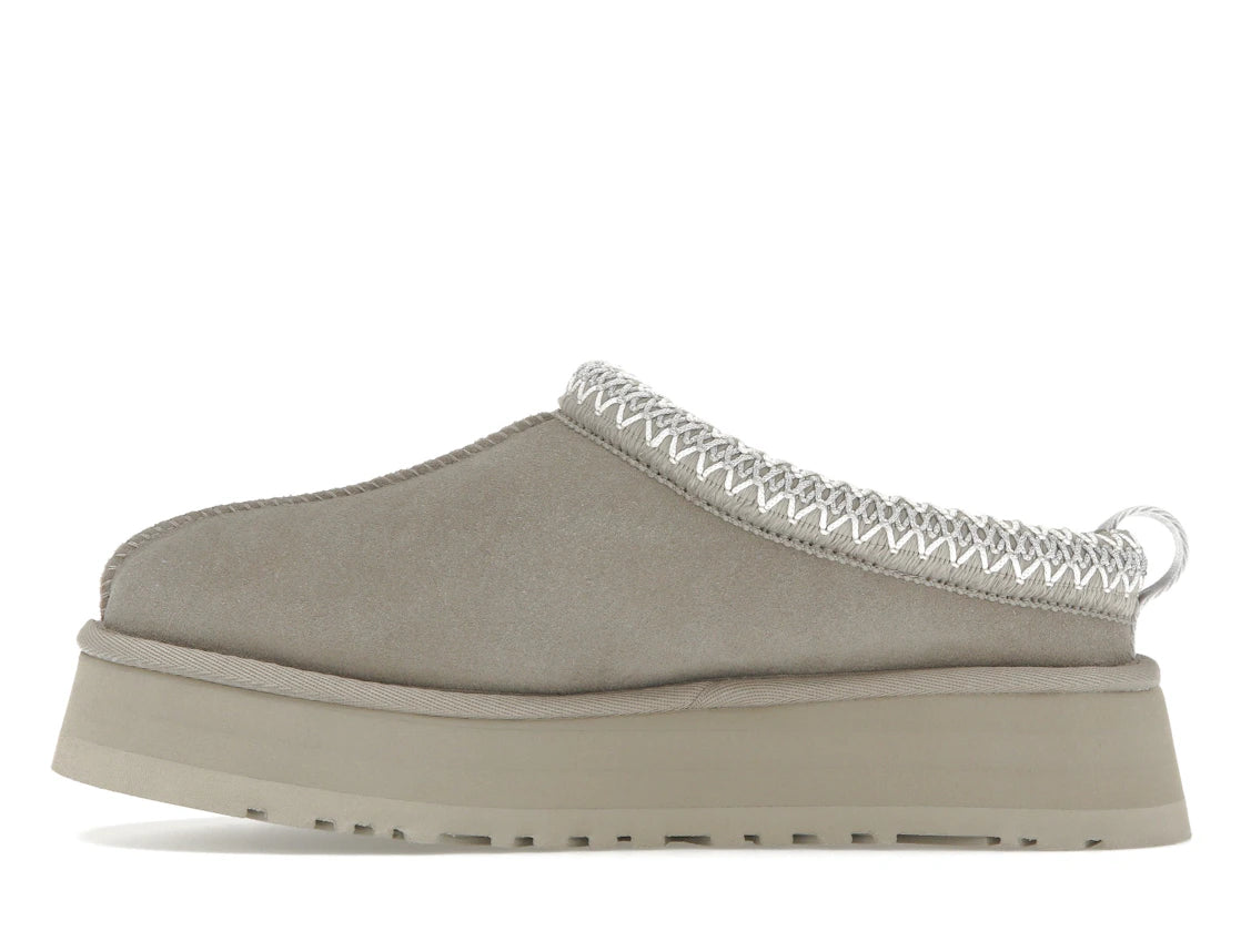 UGG Tazz Slipper Pumice