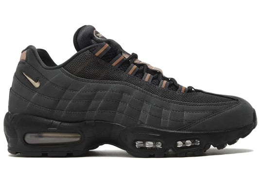 Nike Air Max 95 Central Cee Live Yours - HQ6457-001